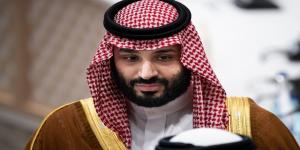 بن سلمان يوجه بضخ استثمارات عاجلة لمصر بقيمة 5 مليارات دولار - بوابة فكرة وي