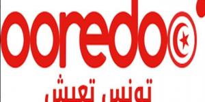 Ooredoo تونس تشارك أطفال جمعية كافل اليتيم الاستعدادات للعودة المدرسية من خلال برنامج تونس تعيش - بوابة فكرة وي