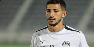 لاعب نرويجي يرفض ناديا إٍسرائيليا.. لا أريد أن يتم استبدال الأموال بالدم في حسابي - بوابة فكرة وي