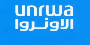 الأردن يسابق الزمن لإنقاذ "الأونروا" من مخططات التصفية - بوابة فكرة وي