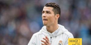 اخبار الرياضة أكثر لاعبي ريال مدريد تسجيلاً للهاتريك أمام إسبانيول