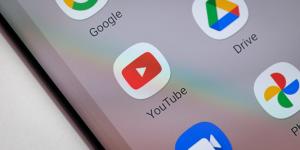 ارتفاع أسعار YouTube Premium مرة أخرى في بعض البلدان - بوابة فكرة وي