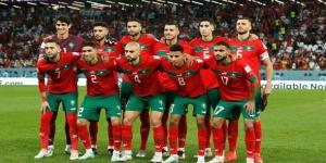 الفيفا يرفض الشكوى المقدمة من الإتحاد الأرجنتيني ضد المغرب في أولمبياد باريس 2024 - بوابة فكرة وي