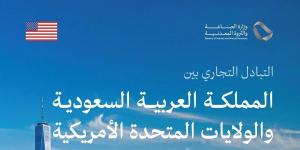 "الخريّف" يبدأ زيارة رسمية إلى أمريكا تستهدف جذب الاستثمارات النوعية إلى المملكة - بوابة فكرة وي