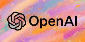 OpenAI تدعم مطوّري الذكاء الاصطناعي بمبادرة جديدة - بوابة فكرة وي