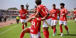 اخبار الرياضة قائمة الأهلي لمواجهة الزمالك في نهائي كأس السوبر الإفريقي