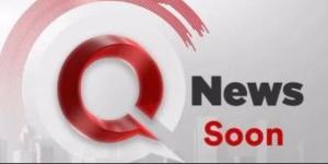 إطلاق قناة «Q News» قريبا والطاهري ينشر فيديو ترويجي - بوابة فكرة وي