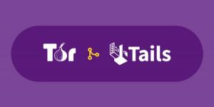 Tor Project يندمج مع Tails Project لتحسين الخصوصية - بوابة فكرة وي