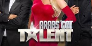 16 أكتوبر.. تفاصيل و موعد عرض برنامج Arabs Got talent على Mbc - بوابة فكرة وي