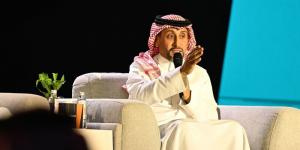 سامي الجابر: الهلال طريقة لعبه مختلفة.. وصعب هزيمته - بوابة فكرة وي