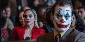 كل ما تريد معرفته عن «Joker 2» قبل طرحه في السينما المصرية - بوابة فكرة وي