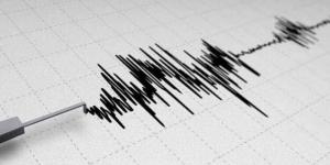 زلزال بقوة 4.7 درجات يضرب جنوب جزر كيرماديك - بوابة فكرة وي