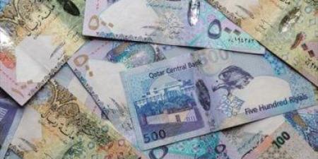 سعر الريال القطرى أمام الجنيه اليوم السبت 21-9-2024 - بوابة فكرة وي