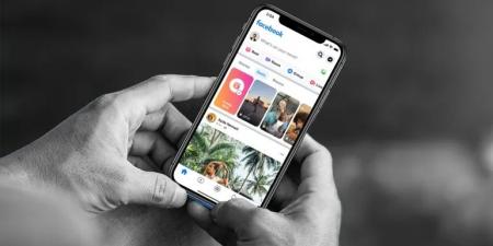 كم يدفع فيسبوك على مشاهدات ريلز؟ - بوابة فكرة وي