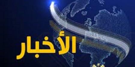 مقدمة نشرة اخبار قناة المنار الرئيسية اليوم الاحد 22-9-2024 - بوابة فكرة وي