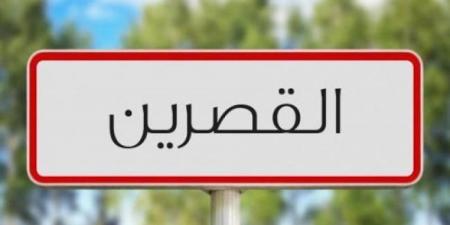 القصرين: 80 بالمائة من المدارس ريفية وتتزود بشكل غير منتظم بمياه الشرب (المندوبية الجهوية للتربية) - بوابة فكرة وي