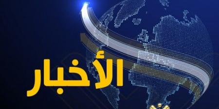 مقدمة نشرة الأخبار الرئيسية في قناة المنار ليوم الإثنين 23-9-2024 - بوابة فكرة وي