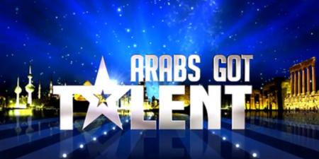 12:42
المشاهير العرب

برومو "Arabs Got Talent" إلى العلن.. ولكن أين باسم يوسف؟ - بوابة فكرة وي