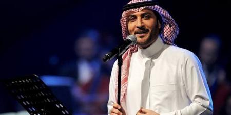 ماجد المهندس يطرب الجمهور السعودي بـ "تناديك" (فيديو) - بوابة فكرة وي