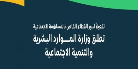 %50 تخفيض بسعر حليب الأطفال حديثي الولادة - بوابة فكرة وي