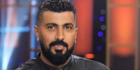 21:45
المشاهير العرب

محمد سامي يشوق متابعيه لمسلسله الجديد "إش إش" بصورة من الكواليس - بوابة فكرة وي