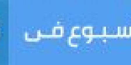 وزير الاتصالات: قطاع تكنولوجيا المعلومات شهد زخما مستمرا في التعاون بين مصر والصين - بوابة فكرة وي