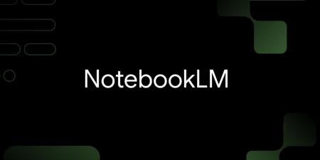 جوجل تضيف دعم مقاطع يوتيوب إلى NotebookLM - بوابة فكرة وي