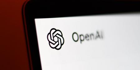 OpenAI تخطط لزيادة سعر اشتراك ChatGPT - بوابة فكرة وي