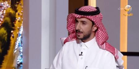 مسؤول بأمانة الرياض: أعمال الصيانة ستكون دورية ومؤقته ولن تعيق حركة المرور - بوابة فكرة وي