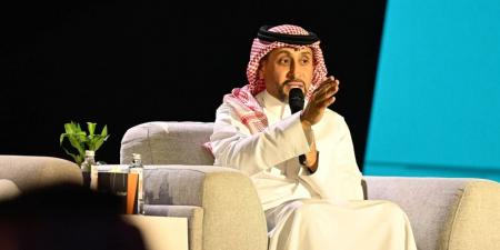 سامي الجابر: الهلال طريقة لعبه مختلفة.. وصعب هزيمته - بوابة فكرة وي