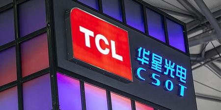 ‏TCL تخطط للاستحواذ على عمليات LG Display في الصين في صفقة استراتيجية بقيمة 1.5 مليار دولار - بوابة فكرة وي