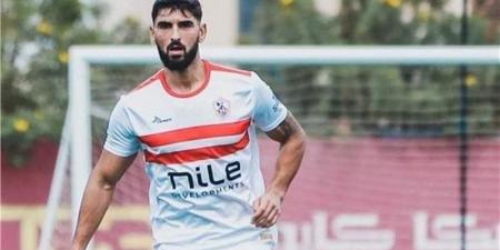 إنبي يطالب الزمالك بـ150 ألف دولار بعد التتويج بالسوبر الأفريقي - بوابة فكرة وي