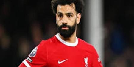 بدون محمد صلاح..التشكيل المثالى للجولة الثانية بدوري أبطال أوروبا - بوابة فكرة وي