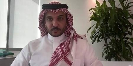 بنك الرياض يتوقع صعود نشاط القطاع الخاص في أكتوبر بدعم الإنفاق الحكومي - بوابة فكرة وي