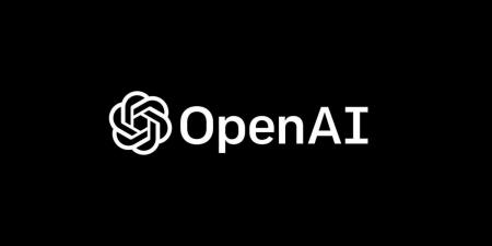 OpenAI تطلب من مستثمريها عدم الاستثمار في شركات الذكاء الاصطناعي المنافسة - بوابة فكرة وي