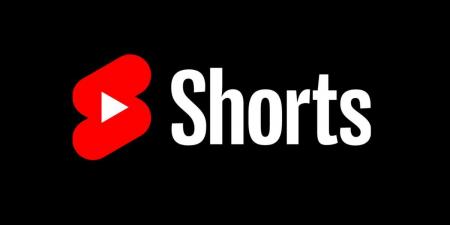 يوتيوب تعلن إطالة مدة مقاطع الفيديو القصيرة Shorts - بوابة فكرة وي