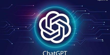 أخبار الرياضة - إطلاق ميزة جديدة تعزز أداء "ChatGPT" في مشاريع الكتابة والبرمجة - بوابة فكرة وي