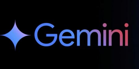 خدمة “Gemini Live” تدعم قريباً أكثر من 40 لغة - بوابة فكرة وي