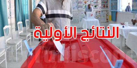 عاجل: الإعلان عن النتائج الأولية للانتخابات الرئاسية سيكون هذا المساء - بوابة فكرة وي