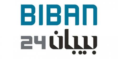 ملتقى "بيبان 24" ينطلق بالرياض نوفمبر القادم بمشاركة رواد الأعمال والمستثمرين - بوابة فكرة وي