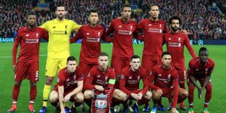 ليفربول يوافق على رحيل كارفاليو إلى برينتفورد - بوابة فكرة وي