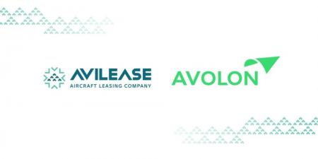 "AviLease" تستحوذ على 9 طائرات من شركة "Avolon" - بوابة فكرة وي