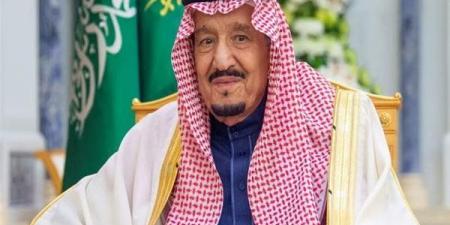 الديوان الملكي السعودي: خادم الحرمين استكمل الفحوصات الطبية وتماثل للشفاء من إلتهاب الرئة - بوابة فكرة وي