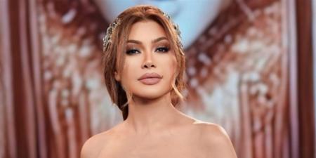 نوال الزغبي تعلق على الاحداث الحاصلة في لبنان.. وهذا ما قالته - بوابة فكرة وي