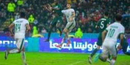 كيف يمكنني مشاهدة مباراة منتخب السعودية ضد اليابان في تصفيات كأس العالم 2026 - بوابة فكرة وي