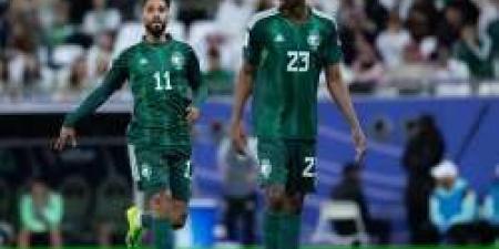 تاريخ مواجهات منتخب السعودية ضد اليابان في تصفيات كأس العالم 2026 - بوابة فكرة وي