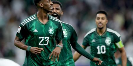 اخبار الرياضة هل تعرض منتخب السعودية للظلم أمام اليابان؟ فيديو - موقع بالجول