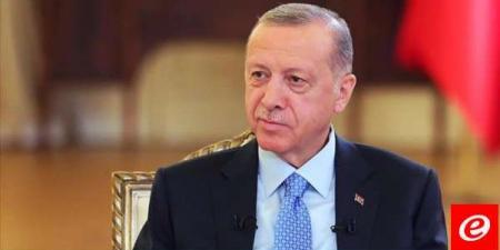 أردوغان: إسرائيل لا تستهدف الاستقرار في فلسطين ولبنان فقط بل تعمل على توسيع النار في المنطقة - بوابة فكرة وي