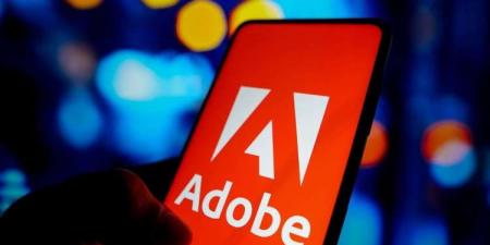 بالفيديو.. شاهد Adobe تقدم تطبيق لـ صناع المحتوي لـ حماية محتواهم من برمجيات الذكاء الإصطناعي "تفاصيل" - بوابة فكرة وي