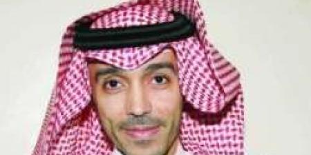 بالفيديو..المحامي خالد أبو راشد:من حق أطراف القضية تقديم تسجيل المكالمات أو الصور أو الفيديوهات كدليل إثبات - بوابة فكرة وي